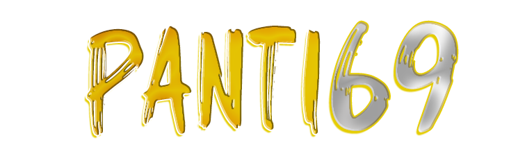 PANTI69